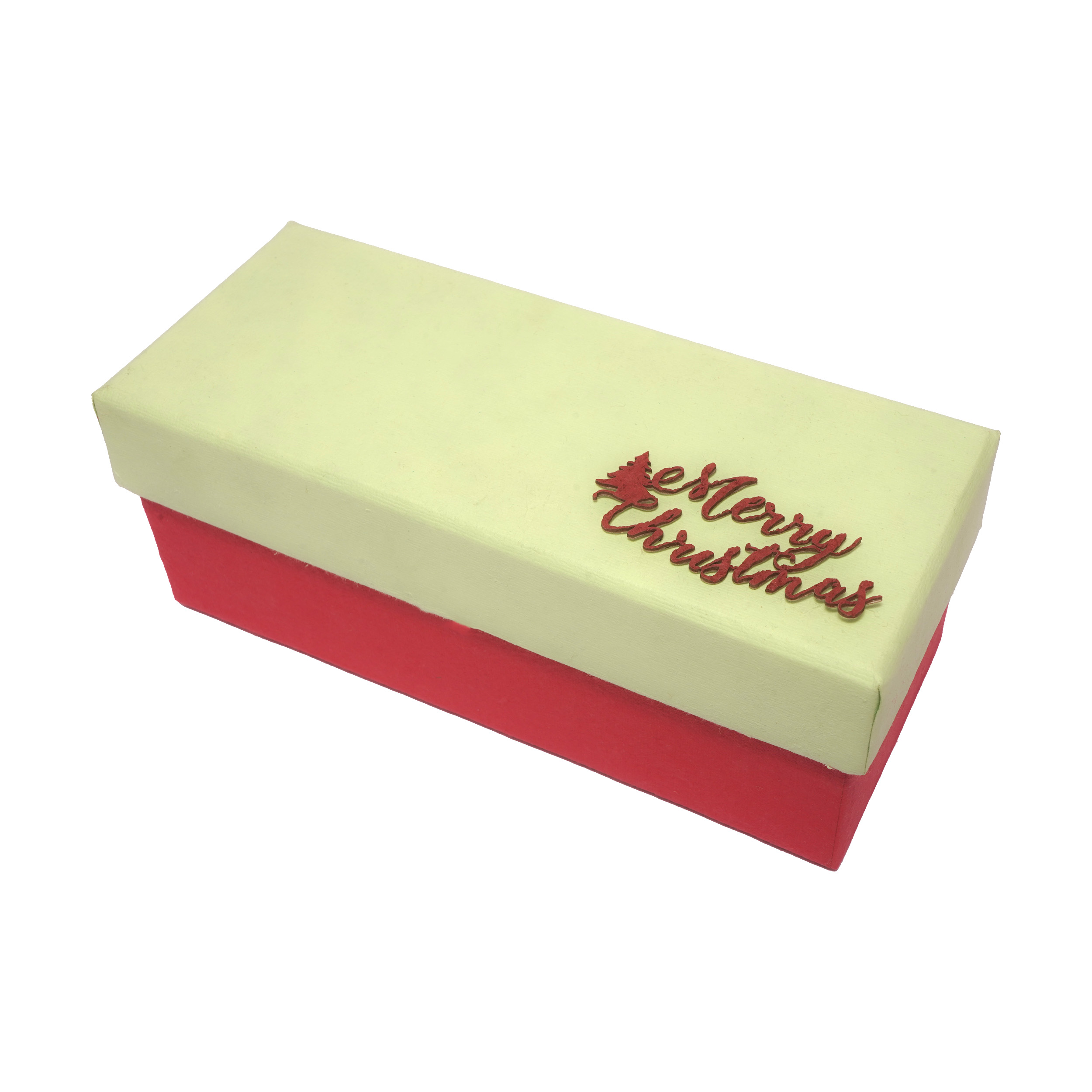 christmas box-https://i-media.vyaparify.com/vcards/products/19142/3.jpg Image