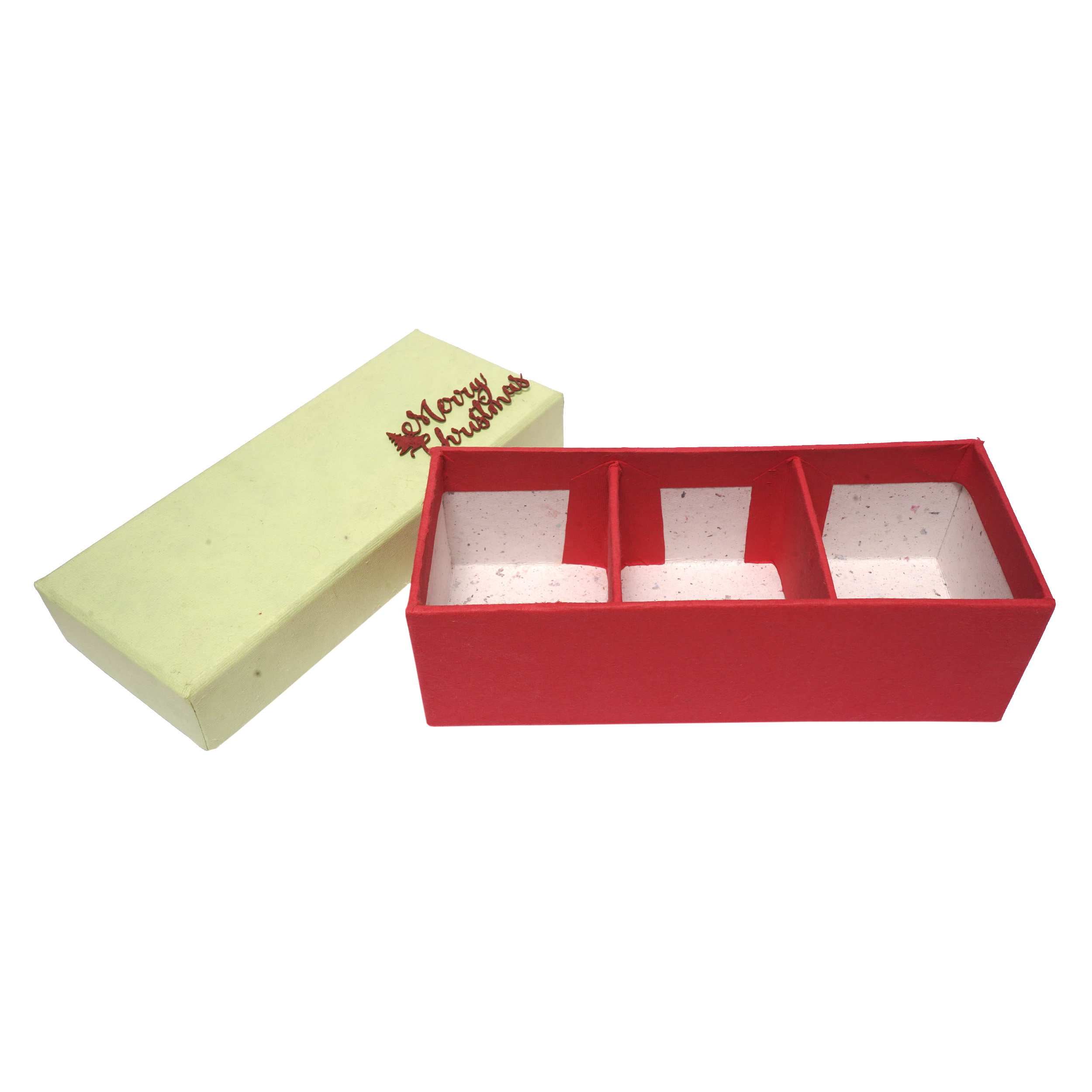 christmas box-https://i-media.vyaparify.com/vcards/products/19143/2.jpg Image