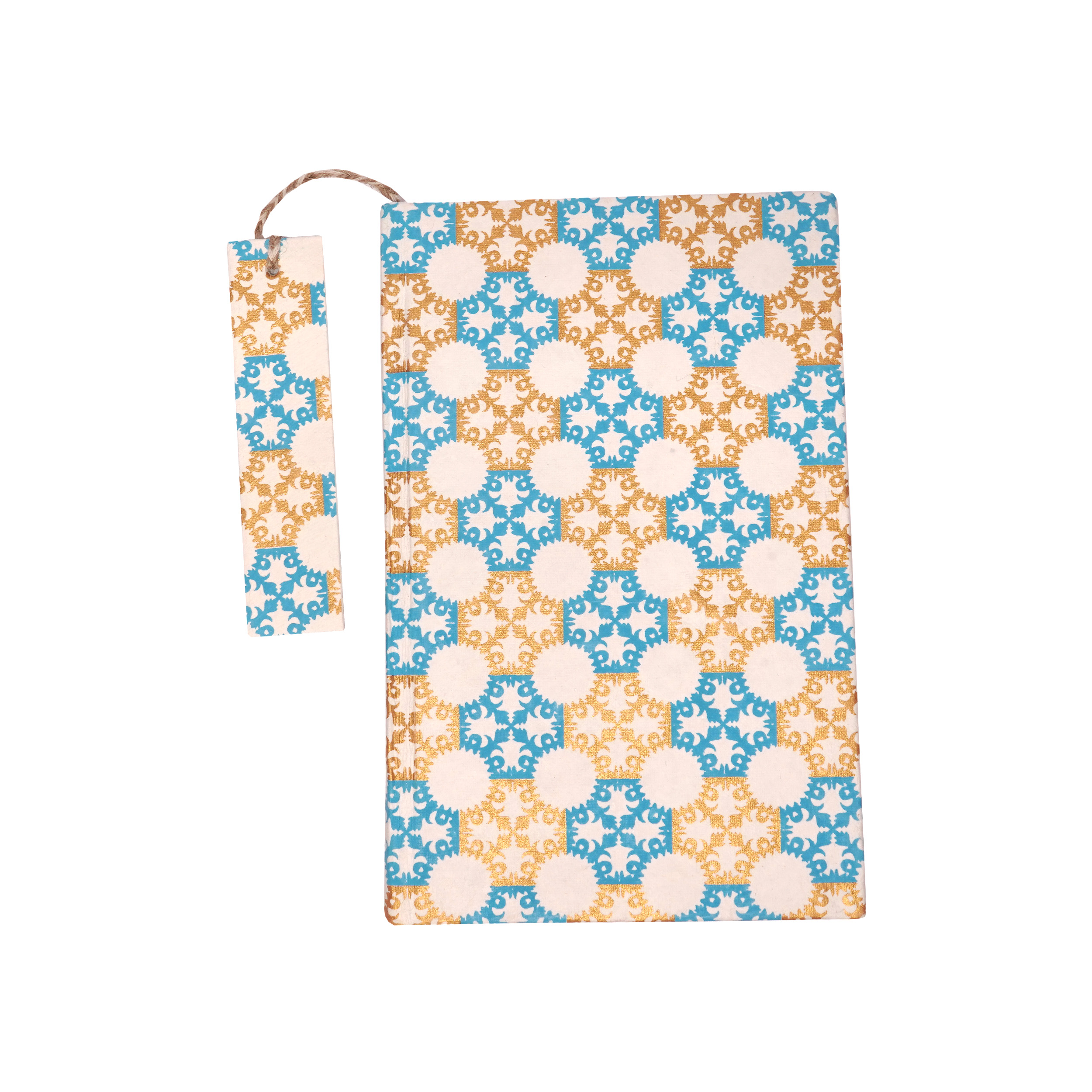 bookmark-https://i-media.vyaparify.com/vcards/products/19144/3.jpg Image