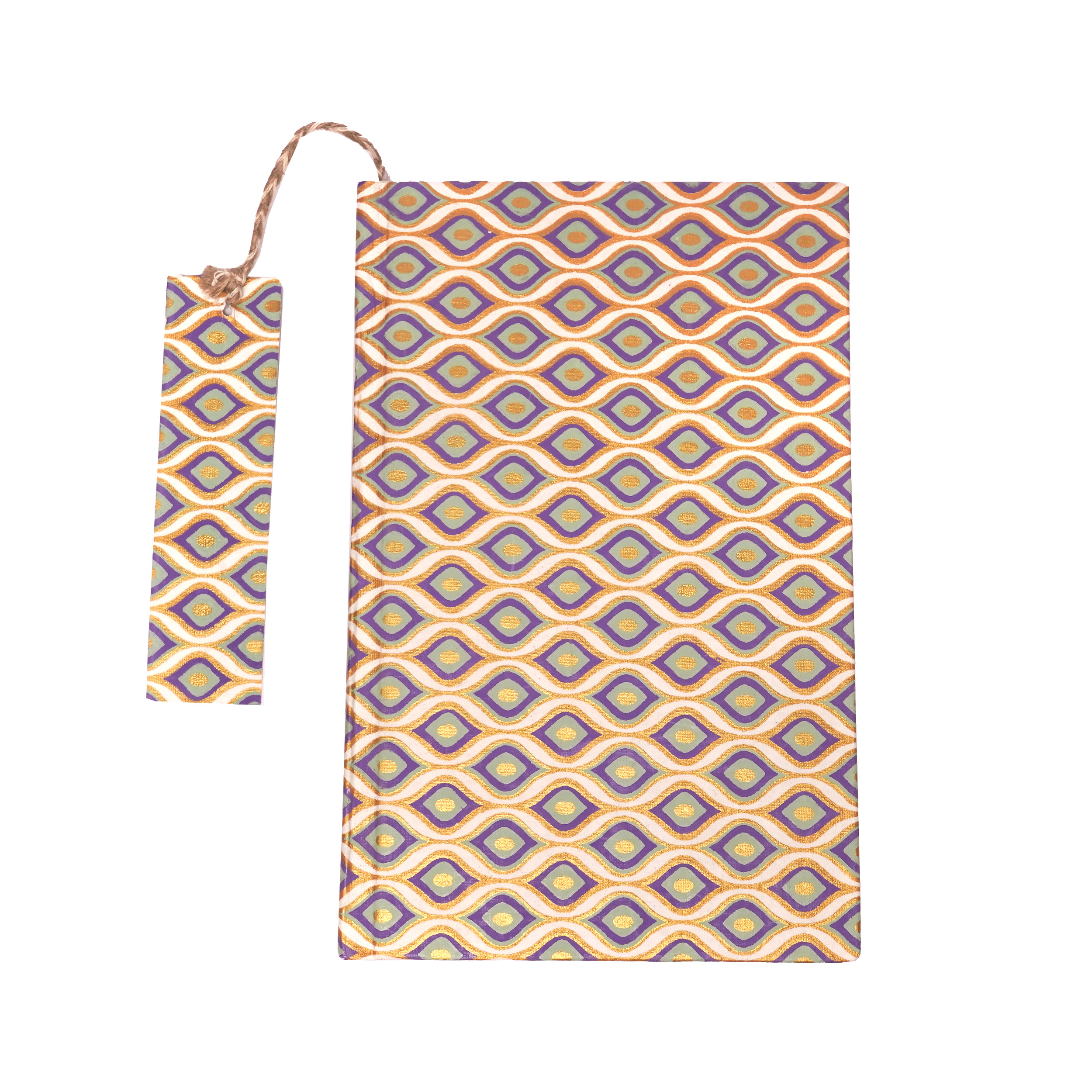 bookmark-https://i-media.vyaparify.com/vcards/products/19146/3.jpg Image