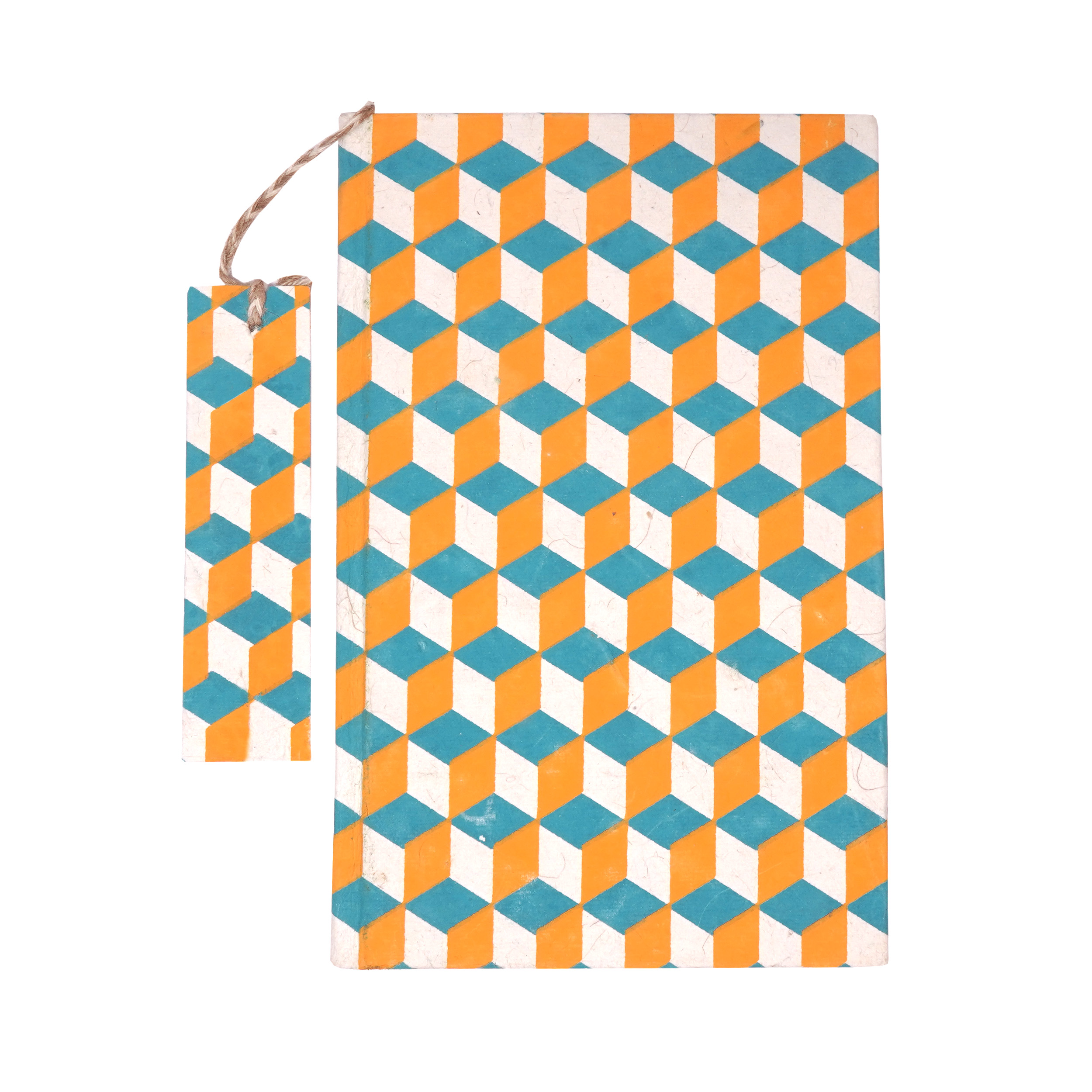 bookmark-https://i-media.vyaparify.com/vcards/products/19148/3.jpg Image