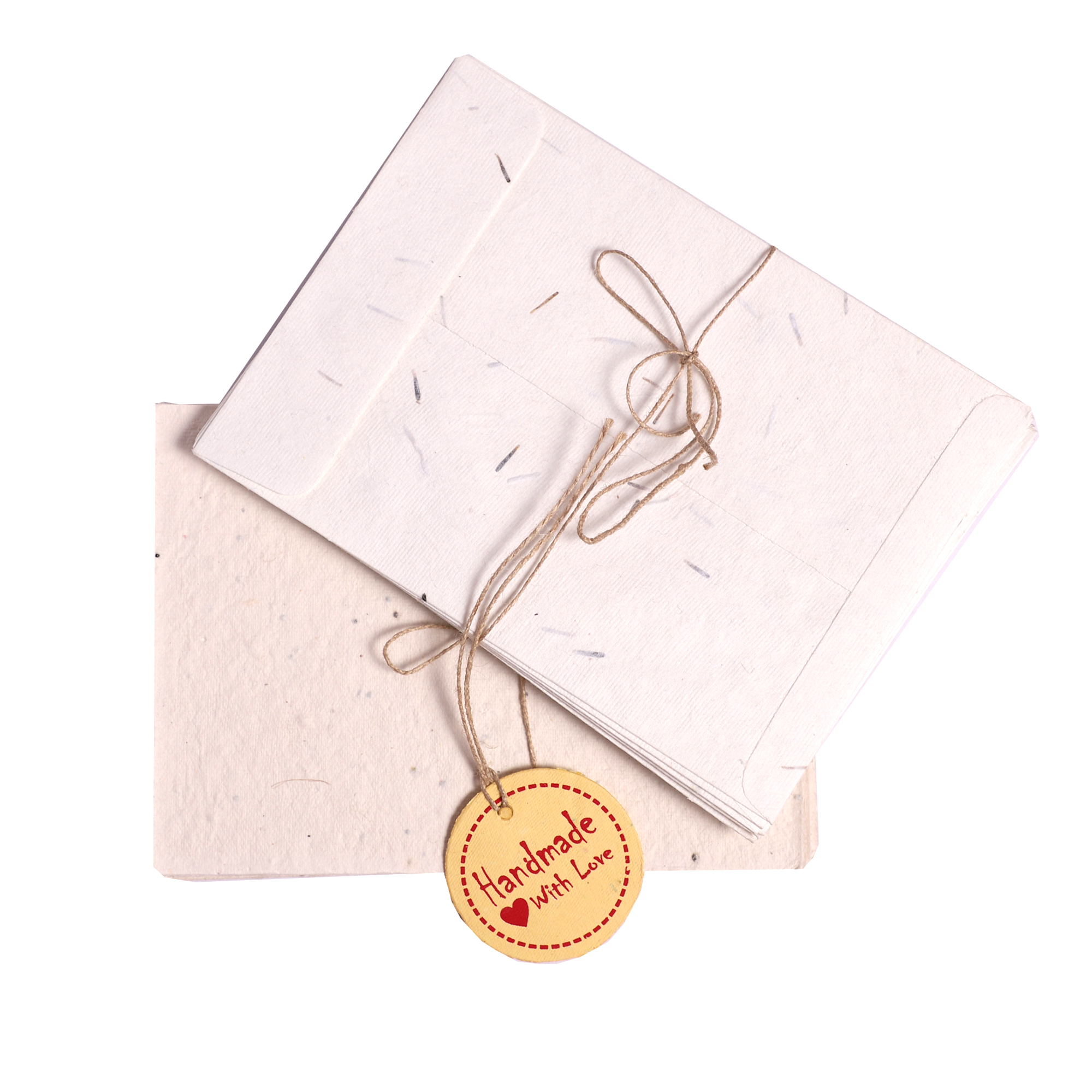 bookmark-https://i-media.vyaparify.com/vcards/products/19149/2.jpg Image