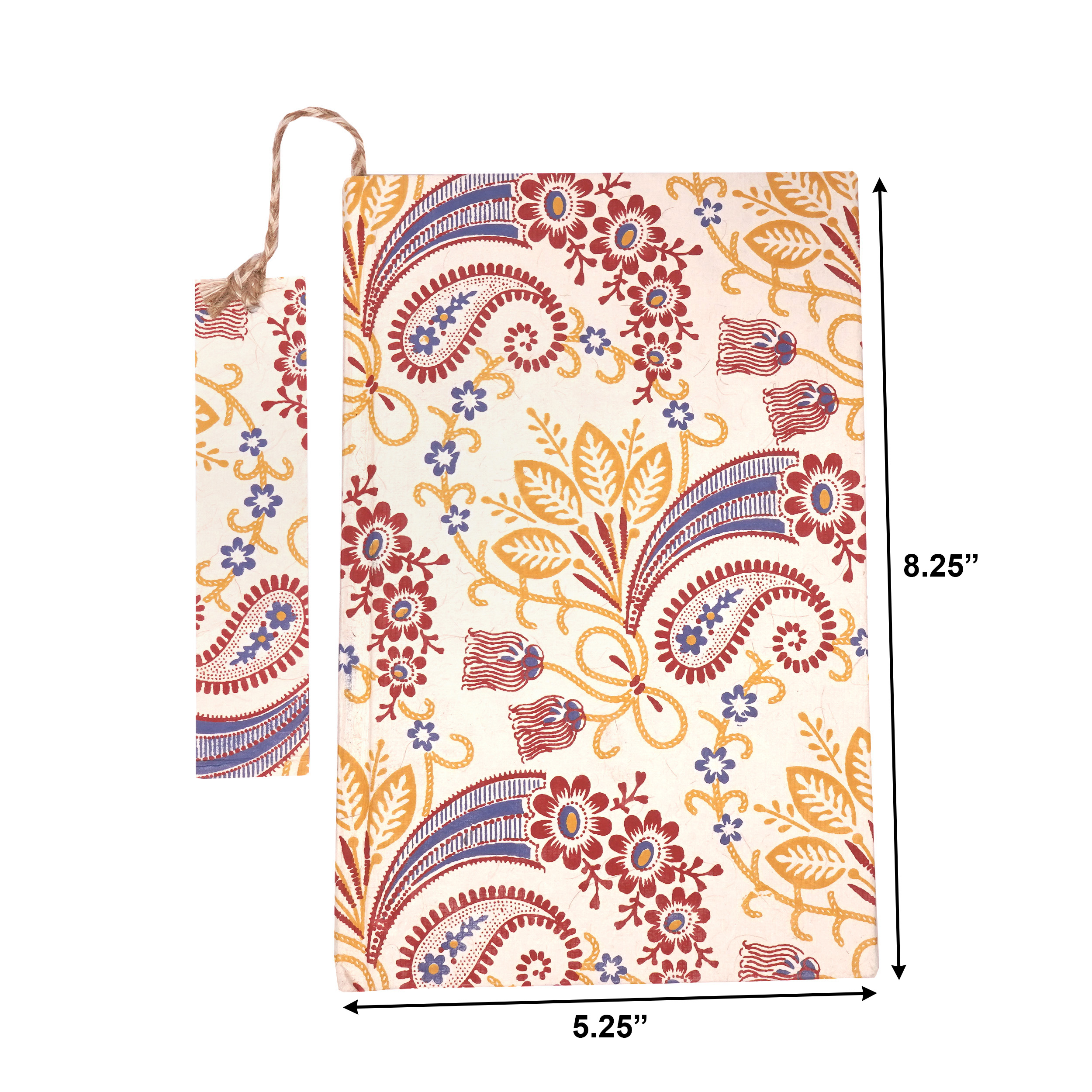 bookmark-https://i-media.vyaparify.com/vcards/products/19150/4.jpg Image