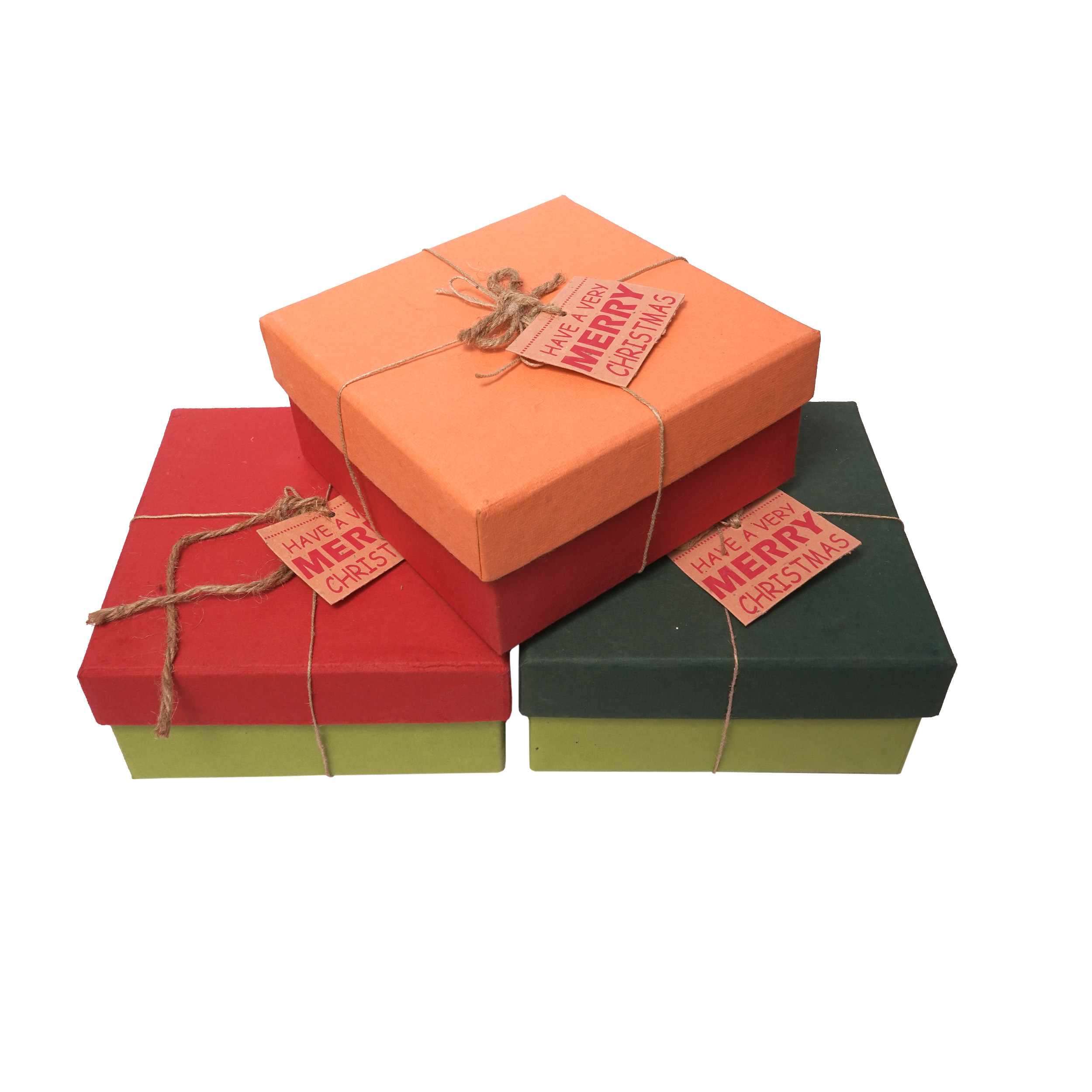 christmas box-https://i-media.vyaparify.com/vcards/products/19154/1.jpg Image