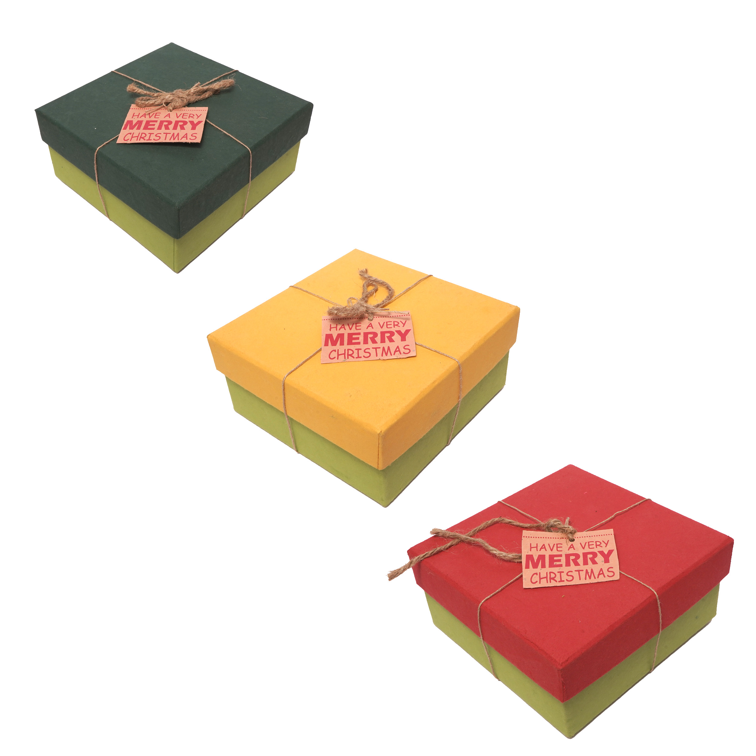 christmas box-https://i-media.vyaparify.com/vcards/products/19155/2.jpg Image