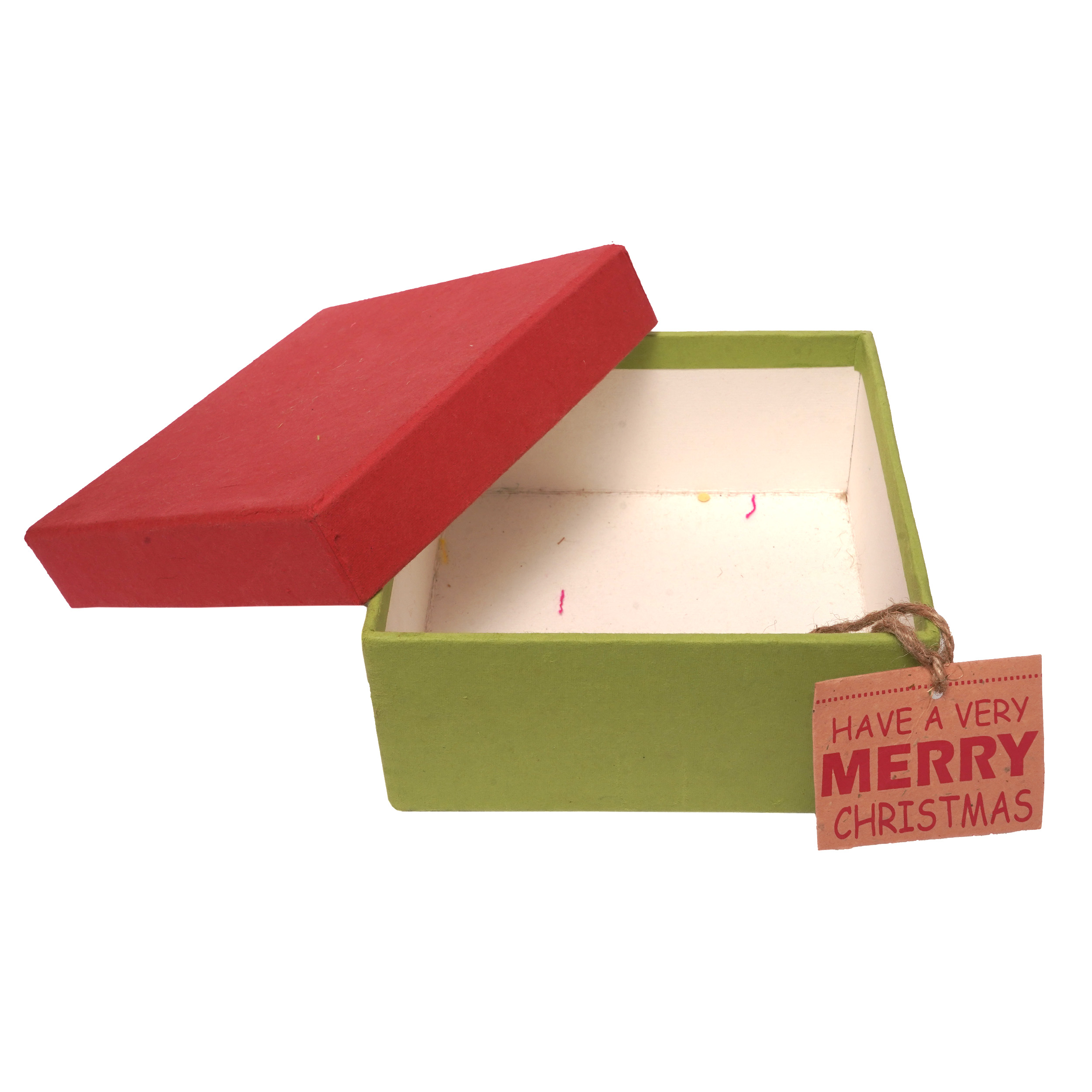 christmas box-https://i-media.vyaparify.com/vcards/products/19156/4.jpg Image
