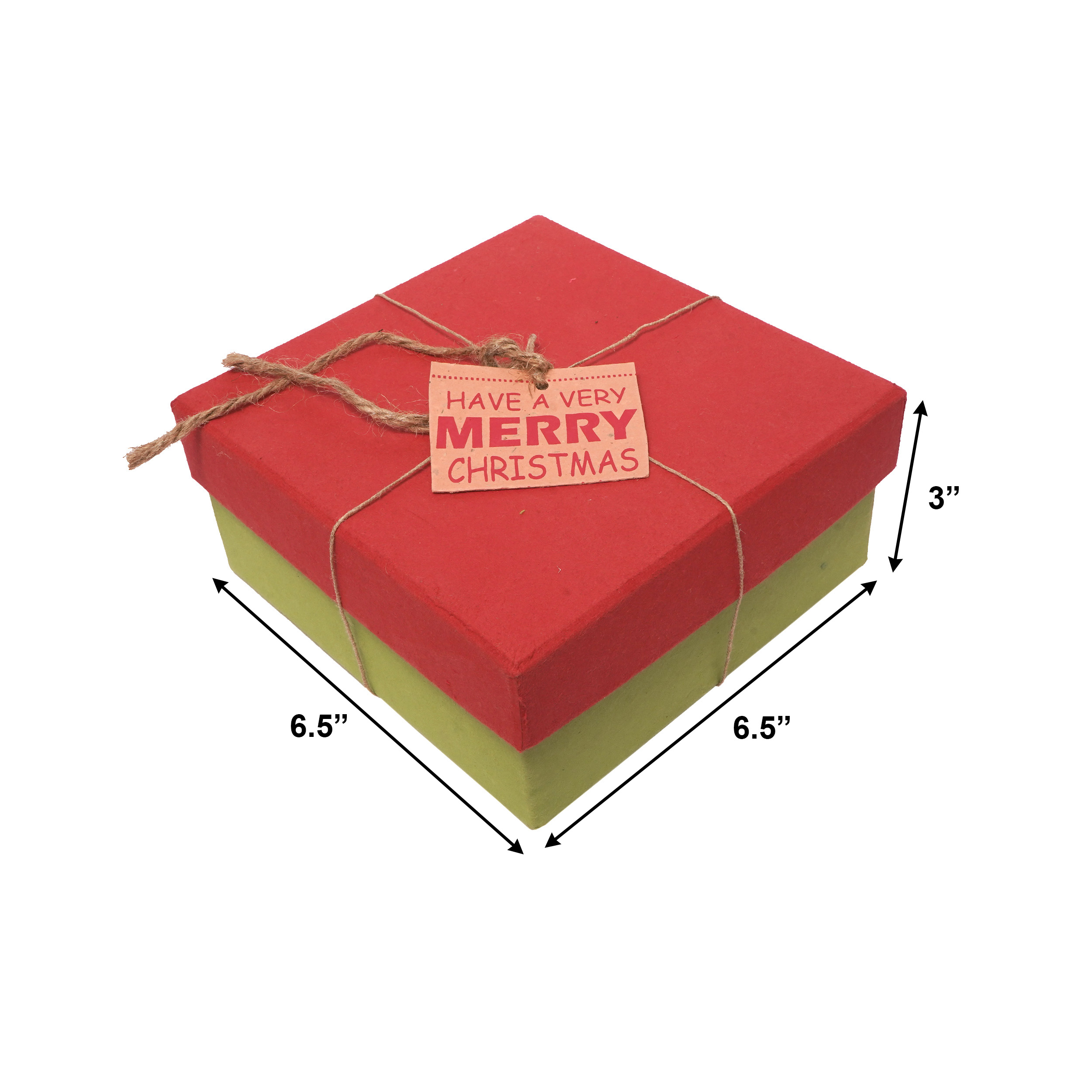 christmas box-https://i-media.vyaparify.com/vcards/products/19157/8.jpg Image