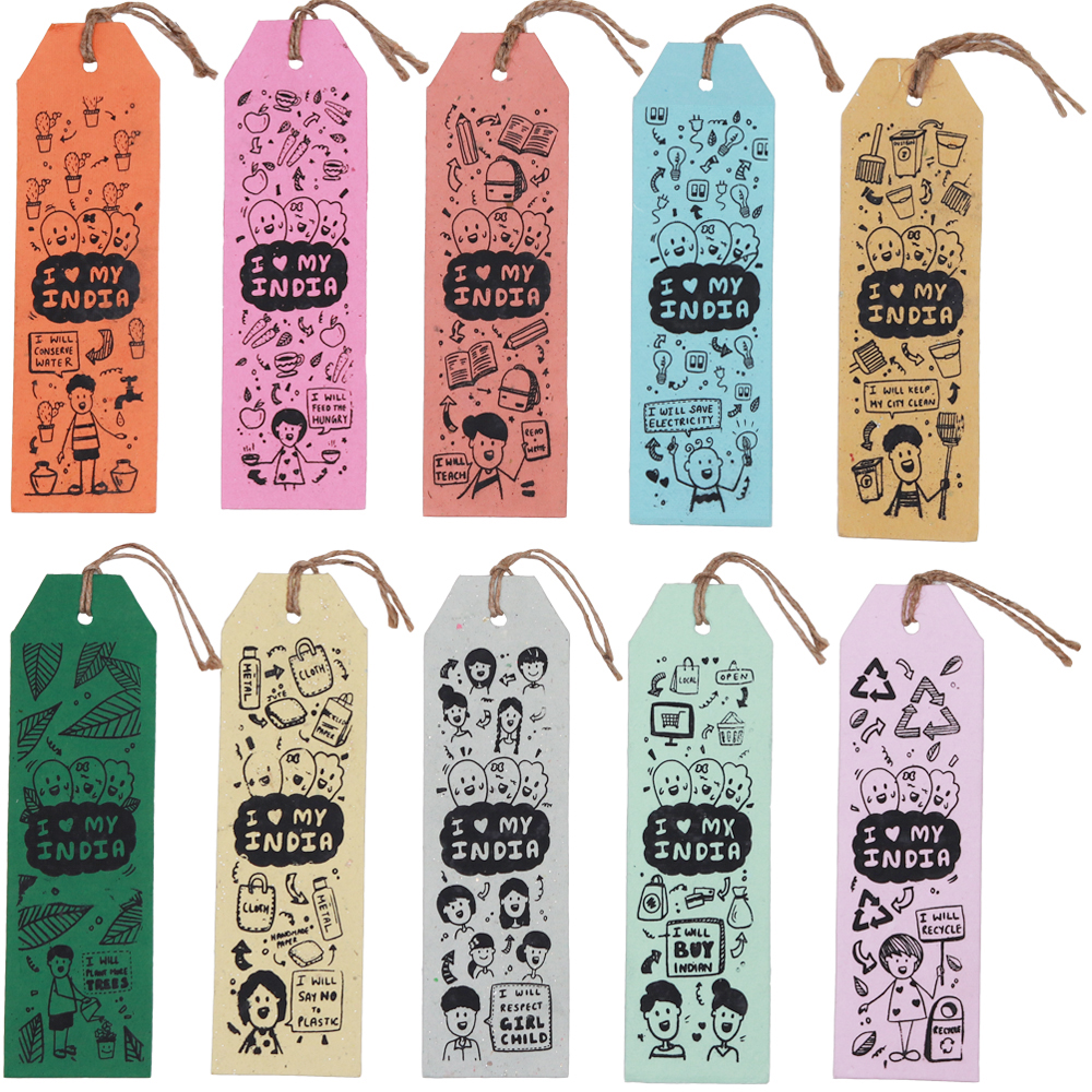 bookmark-https://i-media.vyaparify.com/vcards/products/19158/29-new.jpg Image