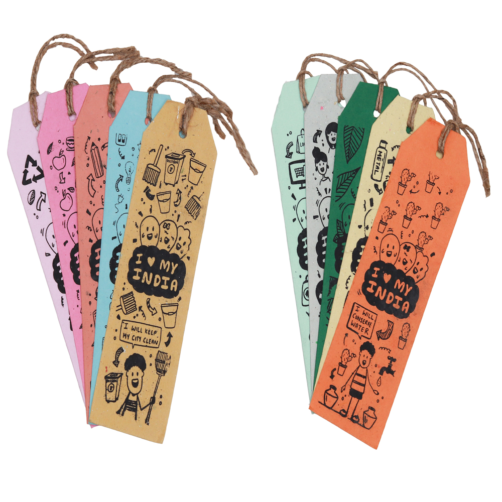 bookmark-https://i-media.vyaparify.com/vcards/products/19159/31.jpg Image