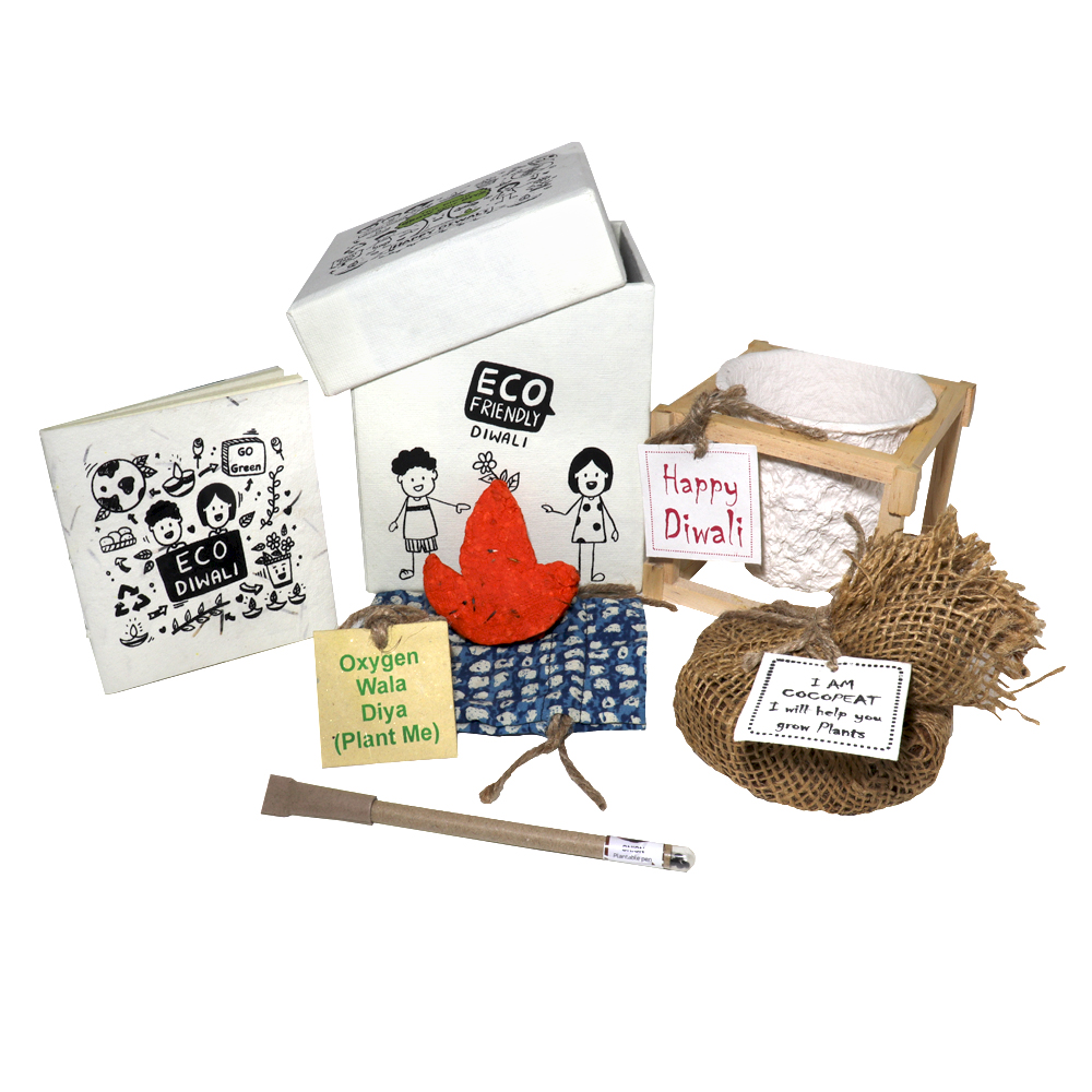 diwali planter kit-https://i-media.vyaparify.com/vcards/products/19161/4.jpg Image