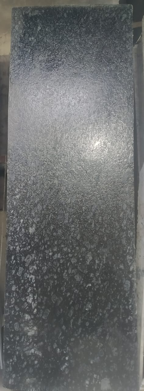Granite Marble | MEENAKSHI GRANITES | EE -350 Sch. No. 94-E Ring Road Near Mayur Hospital Bangali Square Indore