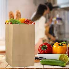 Grocery Bags-https://i-media.vyaparify.com/vcards/products/19202/download.jpeg Image