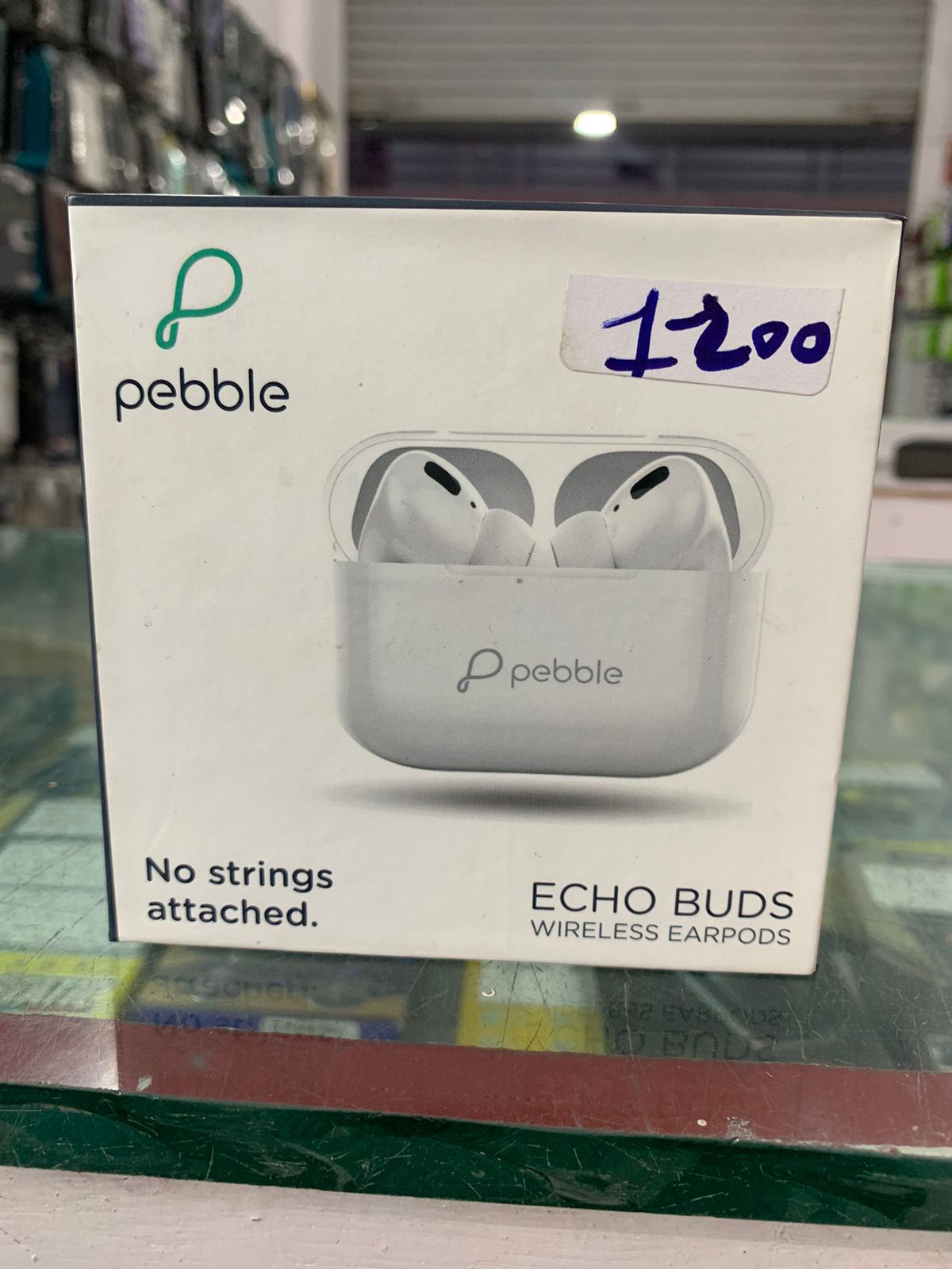 Ear Buds-https://i-media.vyaparify.com/vcards/products/19227/IMG-20231226-WA0061.jpg Image