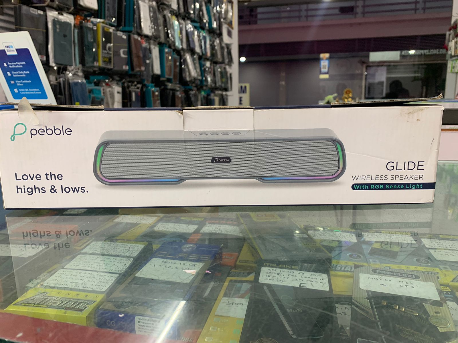 Wireless Speaker-https://i-media.vyaparify.com/vcards/products/19228/IMG-20231226-WA0068.jpg Image