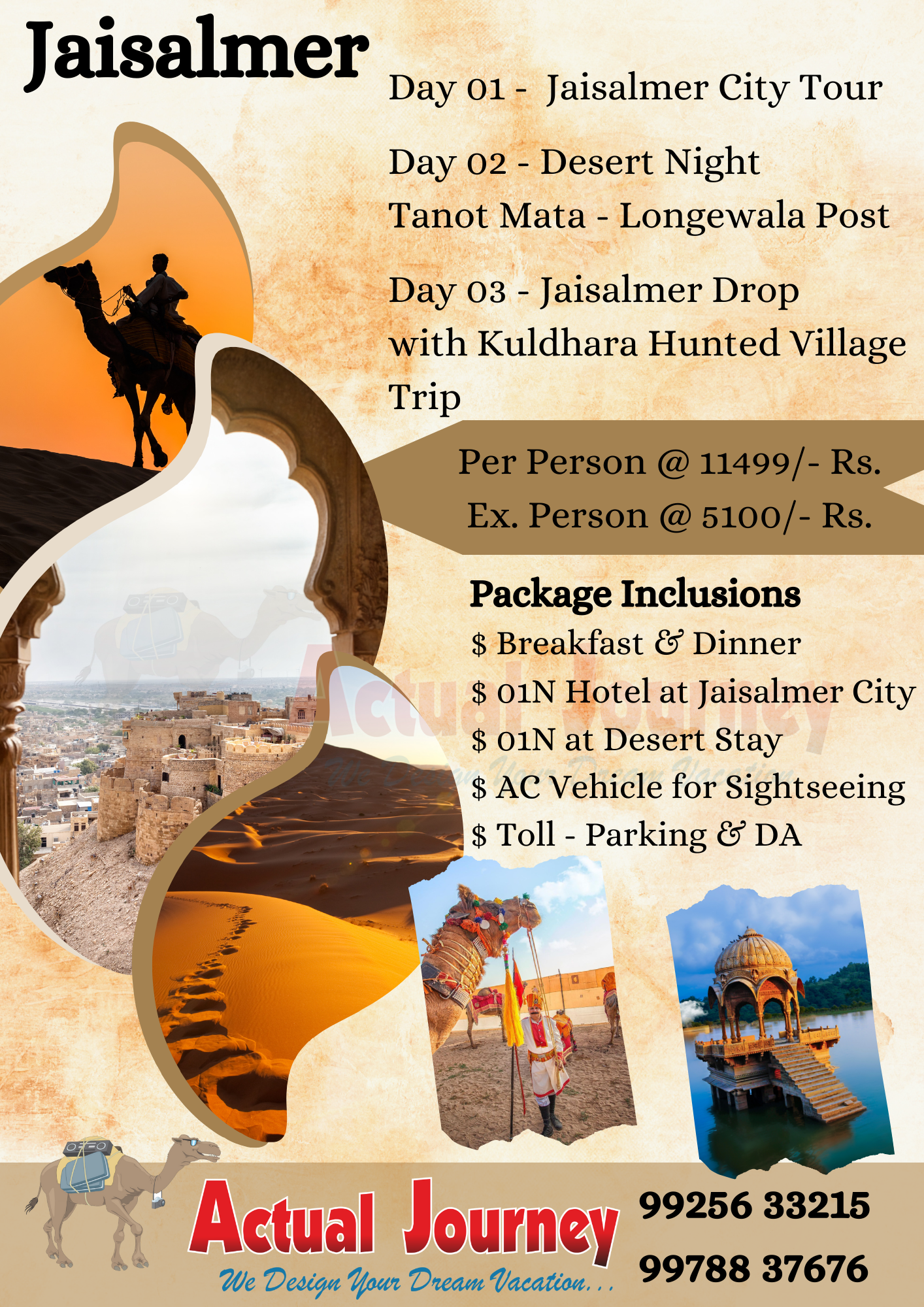 Jaisalmer Tour-https://i-media.vyaparify.com/vcards/products/19255/Jaisalmer.png Image
