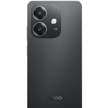 未使用　Oppo A3 5G ブラック Amazon | OPPO A3 5G ブラック CPH2639【日本正規代理店品】SIM