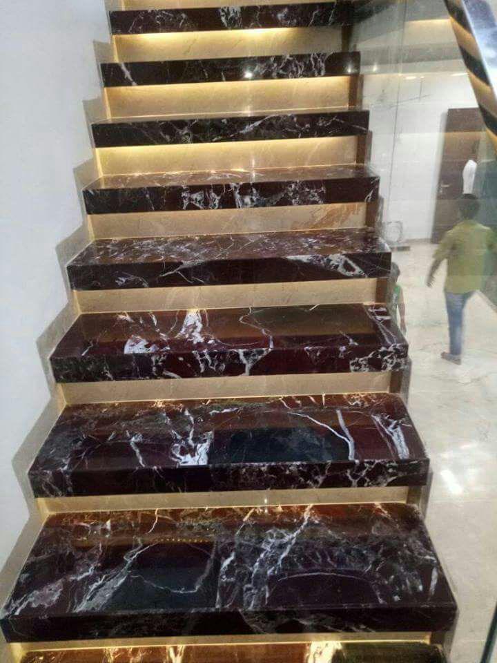 Levante Italian granite-https://i-media.vyaparify.com/vcards/products/1928/IMG-20230614-WA0135.jpg Image