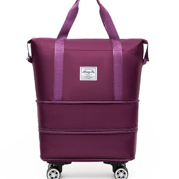 THICK MATERIAL TROLLEY  BAG-https://i-media.vyaparify.com/vcards/products/192823/product_1745080736_6803d1a01fc8c.png Image