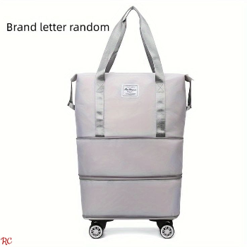 THICK MATERIAL TROLLEY  BAG-https://i-media.vyaparify.com/vcards/products/192824/product_1745080736_6803d1a04fc24.png Image