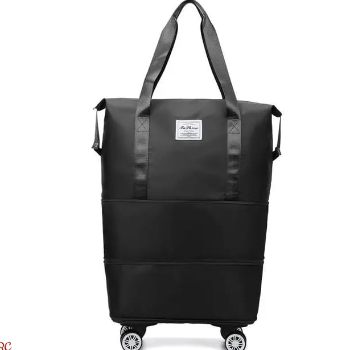 THICK MATERIAL TROLLEY  BAG-https://i-media.vyaparify.com/vcards/products/192825/product_1745080736_6803d1a0735d8.png Image