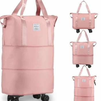 THICK MATERIAL TROLLEY  BAG-https://i-media.vyaparify.com/vcards/products/192826/product_1745080736_6803d1a09e77f.png Image