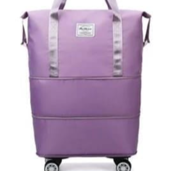 THICK MATERIAL TROLLEY  BAG-https://i-media.vyaparify.com/vcards/products/192827/product_1745080736_6803d1a0c6d99.png Image