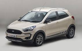 Ford-https://i-media.vyaparify.com/vcards/products/19324/images.jpeg Image