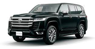 Toyota-https://i-media.vyaparify.com/vcards/products/19329/download-(5).jpeg Image