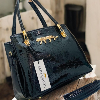 SABYASACHI HAND BAG 💼-https://i-media.vyaparify.com/vcards/products/193388/product_1745130880_680495807b99b.png Image