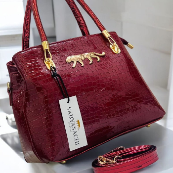 SABYASACHI HAND BAG 💼-https://i-media.vyaparify.com/vcards/products/193389/product_1745130880_68049580c032b.png Image