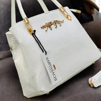 SABYASACHI HAND BAG 💼-https://i-media.vyaparify.com/vcards/products/193390/product_1745130881_6804958107c3a.png Image