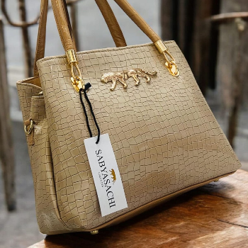 SABYASACHI HAND BAG 💼-https://i-media.vyaparify.com/vcards/products/193391/product_1745130881_6804958144eb4.png Image