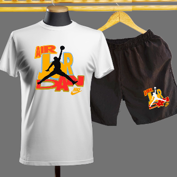 Air Jordan T shirt-https://i-media.vyaparify.com/vcards/products/193392/product_1745133000_68049dc8ad1f2.png Image