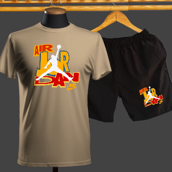 Air Jordan T shirt-https://i-media.vyaparify.com/vcards/products/193393/product_1745133001_68049dc91aa92.png Image