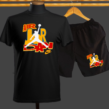 Air Jordan T shirt-https://i-media.vyaparify.com/vcards/products/193394/product_1745133001_68049dc9576ad.png Image