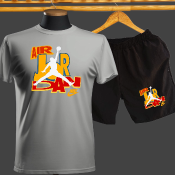 Air Jordan T shirt-https://i-media.vyaparify.com/vcards/products/193395/product_1745133001_68049dc98c8ef.png Image