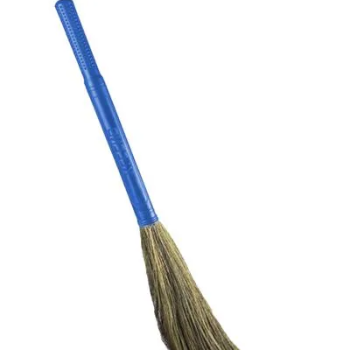 PREMIR NO DUST BROOM (XL) EXTRA LARGE-https://i-media.vyaparify.com/vcards/products/193478/product_1745213744_6805d930c04f5.png Image