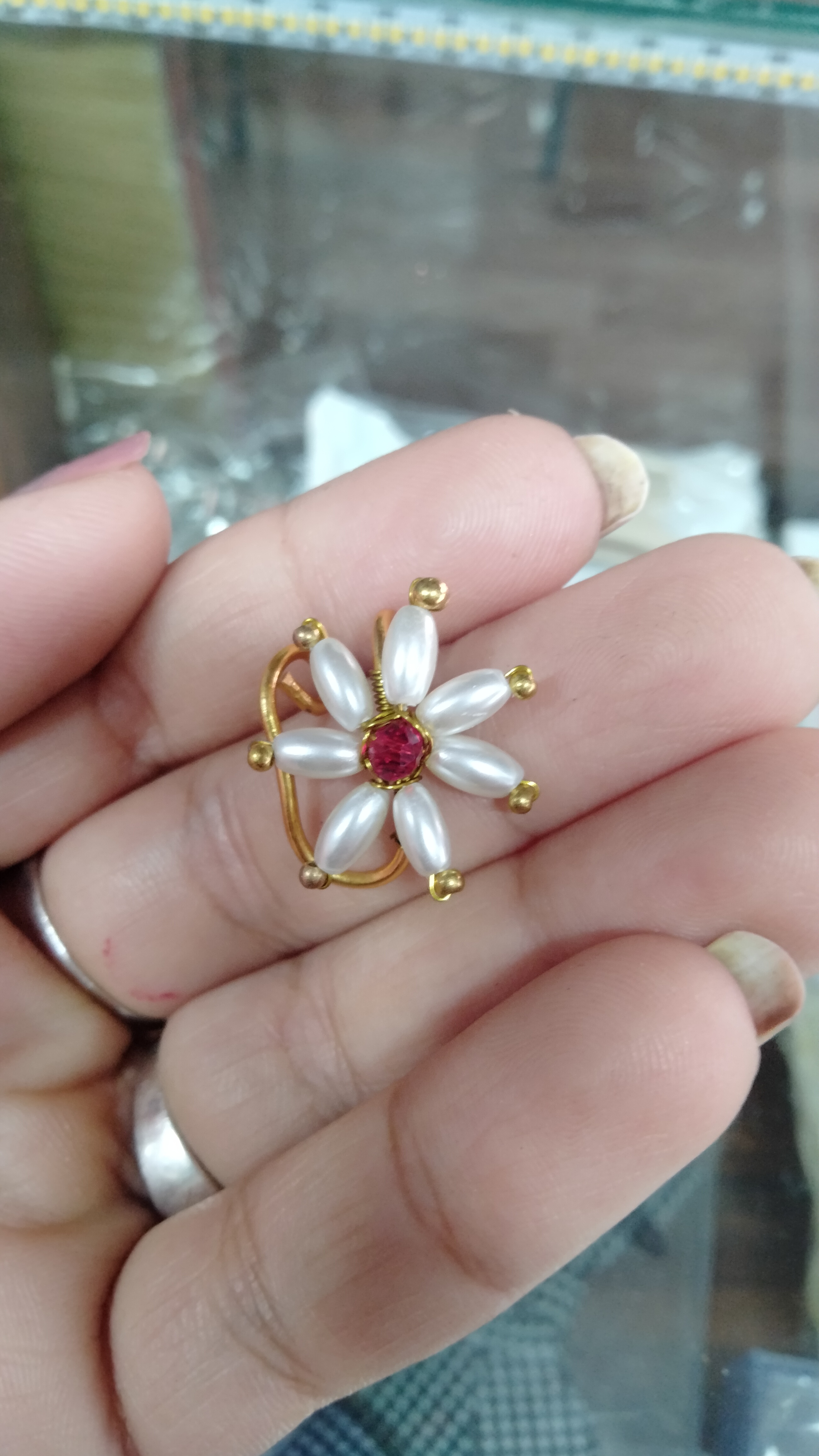 Nose Nath-https://i-media.vyaparify.com/vcards/products/19355/IMG20231209174947.jpg Image