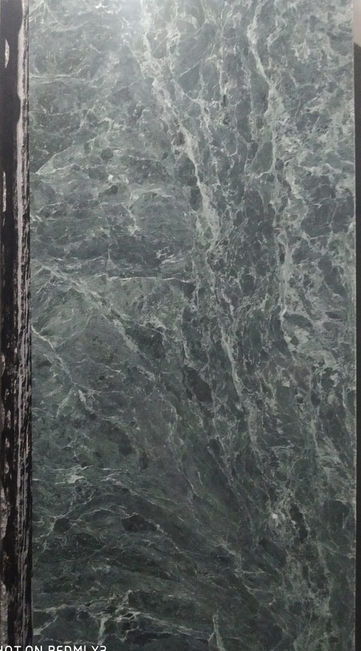 Green marbles | MEENAKSHI GRANITES | EE -350 Sch. No. 94-E Ring Road Near Mayur Hospital Bangali Square Indore