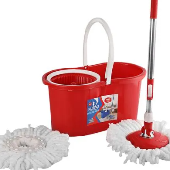 CYCLONE DELUXE SPIN MOP BUCKET-https://i-media.vyaparify.com/vcards/products/193739/product_1745235881_68062fa9dfe73.png Image