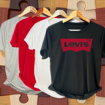 Cotton tshirt Mix brand Premium quality-https://i-media.vyaparify.com/vcards/products/193797/product_1745239960_68063f982ad29.png Image