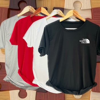 Cotton tshirt Mix brand Premium quality-https://i-media.vyaparify.com/vcards/products/193798/product_1745239960_68063f9876a47.png Image