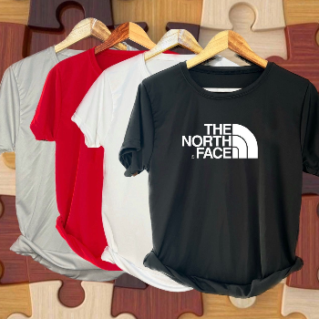 Cotton tshirt Mix brand Premium quality-https://i-media.vyaparify.com/vcards/products/193799/product_1745239960_68063f98a2d6f.png Image