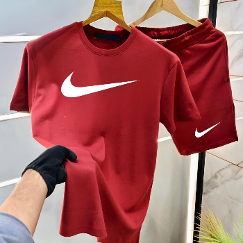 Premium Tracksuit-https://i-media.vyaparify.com/vcards/products/193811/product_1745240585_6806420922f38.png Image