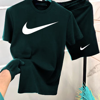 Premium Tracksuit-https://i-media.vyaparify.com/vcards/products/193813/product_1745240585_6806420992741.png Image