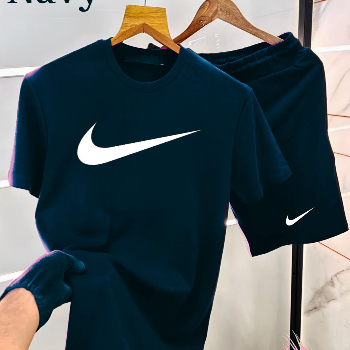 Premium Tracksuit-https://i-media.vyaparify.com/vcards/products/193814/product_1745240585_68064209be8b0.png Image
