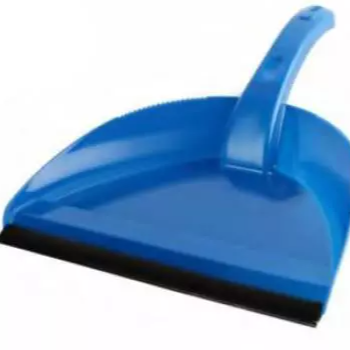 ECO DUSTPAN-https://i-media.vyaparify.com/vcards/products/193864/product_1745300739_68072d03baa7e.png Image