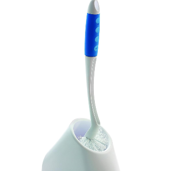 ANGULAR TOILET BRUSH WITH    STORAGE-https://i-media.vyaparify.com/vcards/products/193874/product_1745302121_6807326958ac0.png Image
