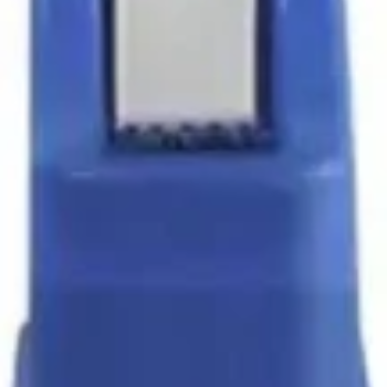 COMMON DOUBLE HOCKEY TOILET BRUSH WITH STAND-https://i-media.vyaparify.com/vcards/products/193880/product_1745303140_680736643f702.png Image