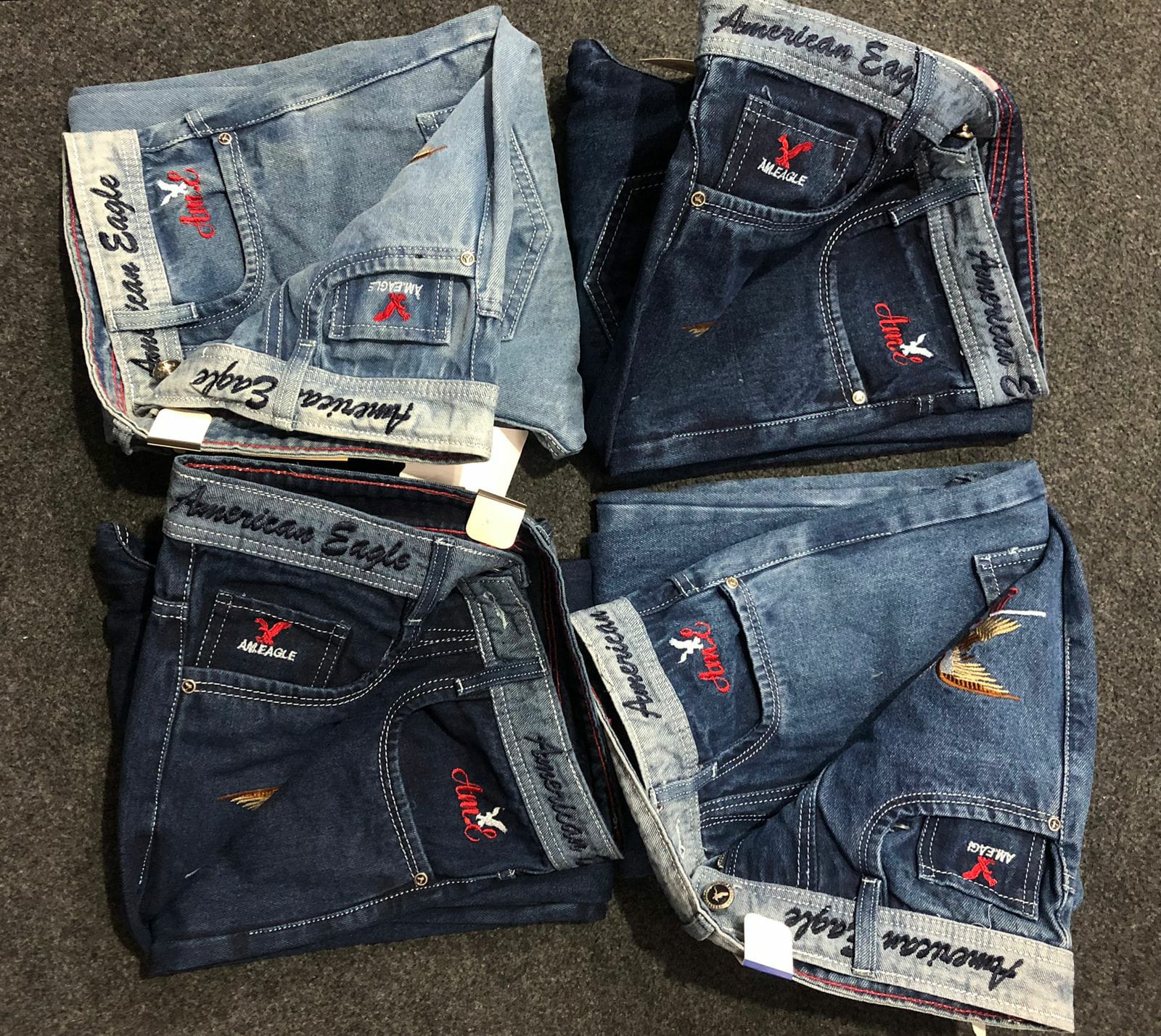 Baggy Jeans-https://i-media.vyaparify.com/vcards/products/1939/IMG-20230614-WA0028.jpg Image
